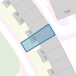 Perceel LDN03-M-4666