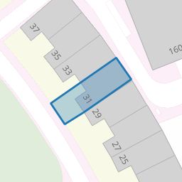 Perceel LDN03-M-4667