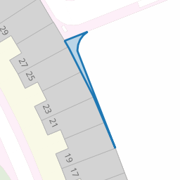 Perceel LDN03-M-4675