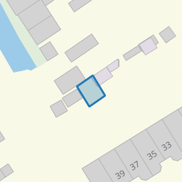Perceel LDN03-M-4682
