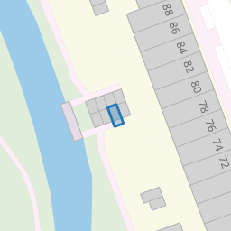 Perceel LDN03-M-4867