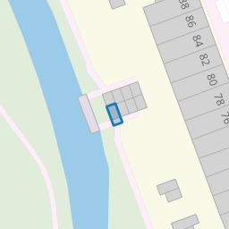 Perceel LDN03-M-4869