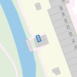 Perceel LDN03-M-4871