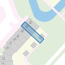 Perceel LDN03-M-4985