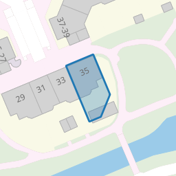 Perceel LDN03-M-5051