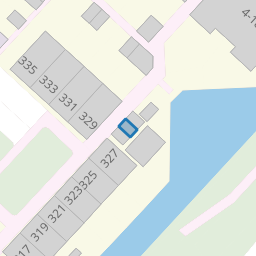 Perceel LDN03-M-5136