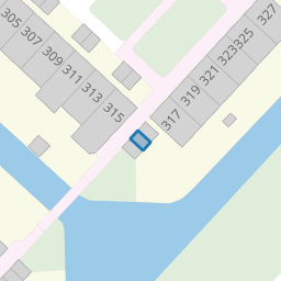 Perceel LDN03-M-5137