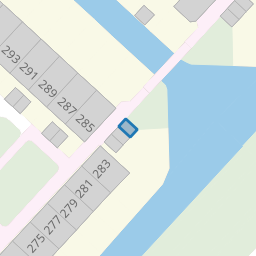 Perceel LDN03-M-5145