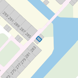 Perceel LDN03-M-5146