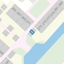 Perceel LDN03-M-5147