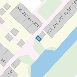 Perceel LDN03-M-5148