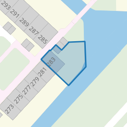 Perceel LDN03-M-5149