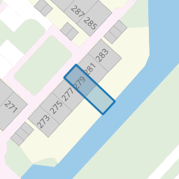 Perceel LDN03-M-5151