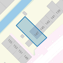 Perceel LDN03-M-5263