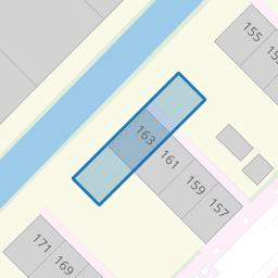 Perceel LDN03-M-5271