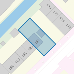 Perceel LDN03-M-5280