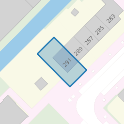 Perceel LDN03-M-5359