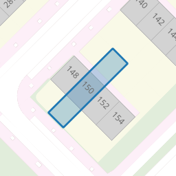 Perceel LDN03-M-5377
