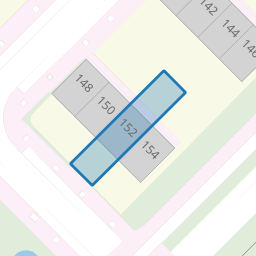 Perceel LDN03-M-5378