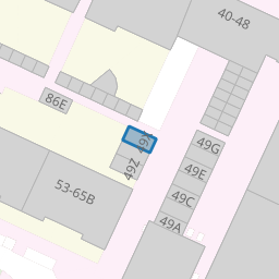 Perceel LDN03-M-5680