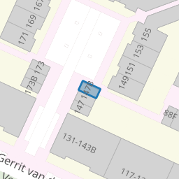 Perceel LDN03-M-5688