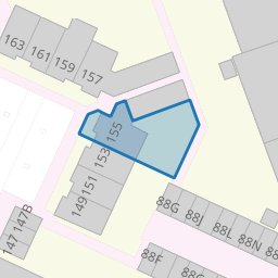 Perceel LDN03-M-5702