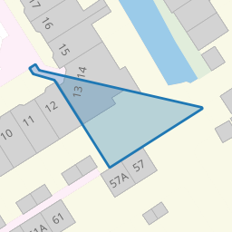 Perceel LDN03-M-5749