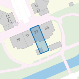 Perceel LDN03-M-5772