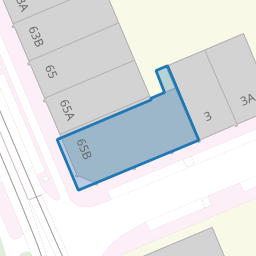 Perceel LDN03-M-6010