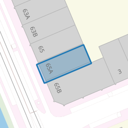 Perceel LDN03-M-6011