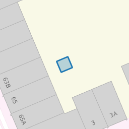 Perceel LDN03-M-6027
