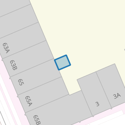Perceel LDN03-M-6033