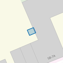 Perceel LDN03-M-6038