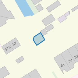 Perceel LDN03-M-6097