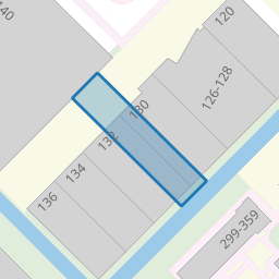 Perceel LDN03-M-6142