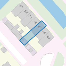 Perceel LDN03-M-6152