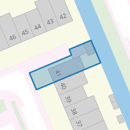 Perceel LDN03-M-6253