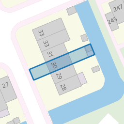 Perceel LDN03-M-6264