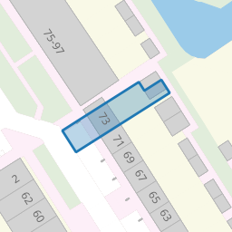 Perceel LDN03-M-6344