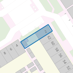 Perceel LDN03-M-6380