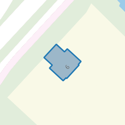 Perceel LDN03-M-6428