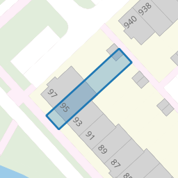 Perceel LDN03-M-6456