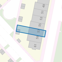 Perceel LDN03-M-6464