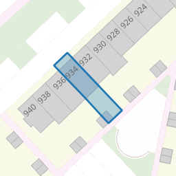 Perceel LDN03-M-6472