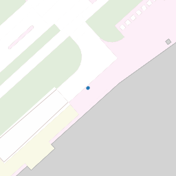 Perceel LDN03-M-6489