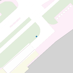 Perceel LDN03-M-6490