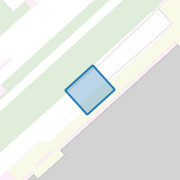 Perceel LDN03-M-6491