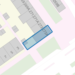 Perceel LDN03-M-6585
