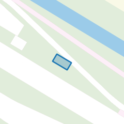 Perceel LDN03-M-6724