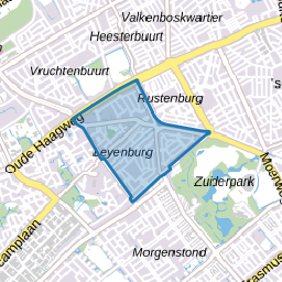 Sectie N